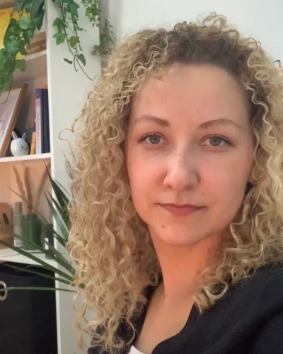 psycholog-malgorzata-malek